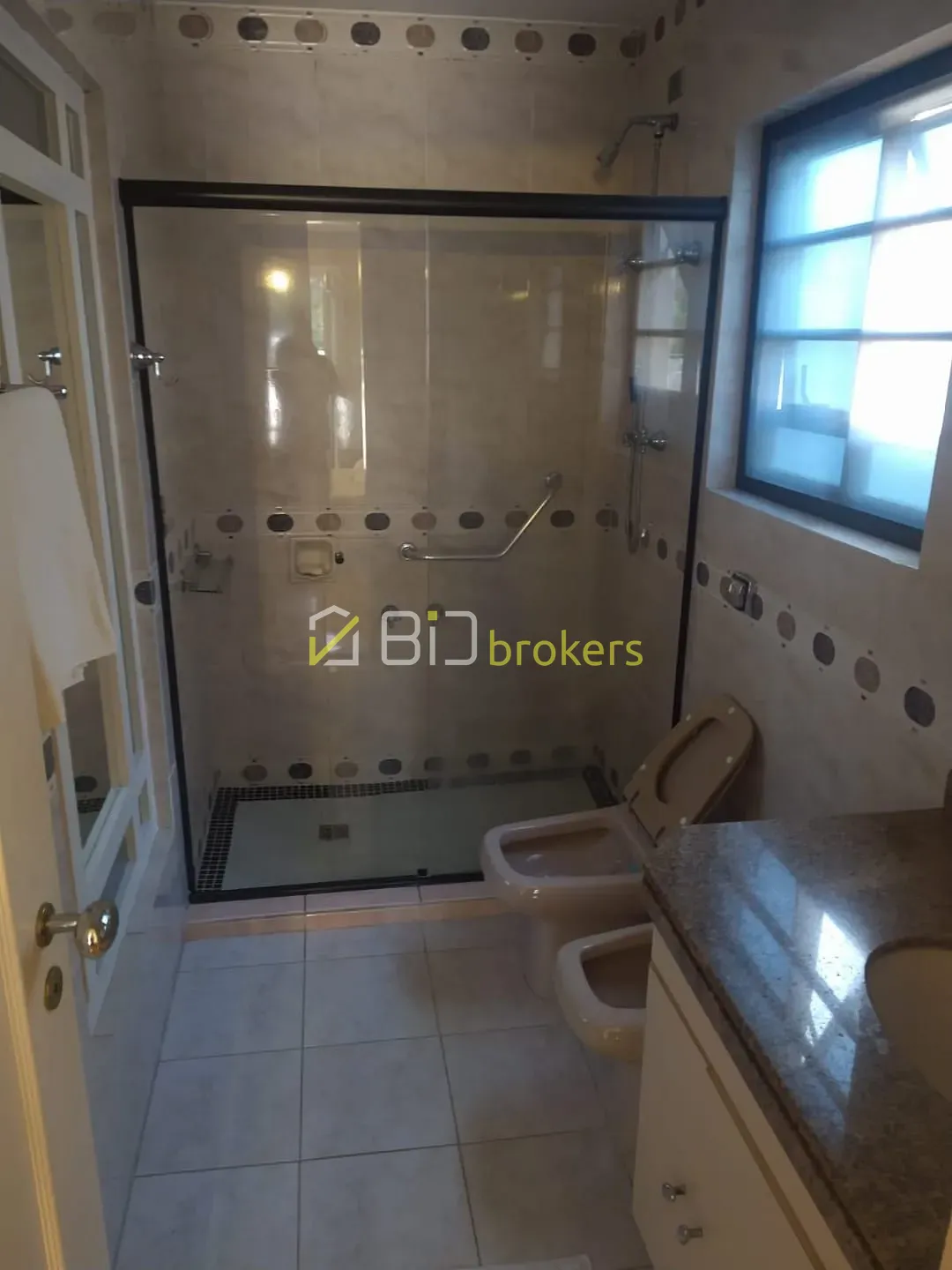 Casa, 4 quartos, 426 m² - Foto 20