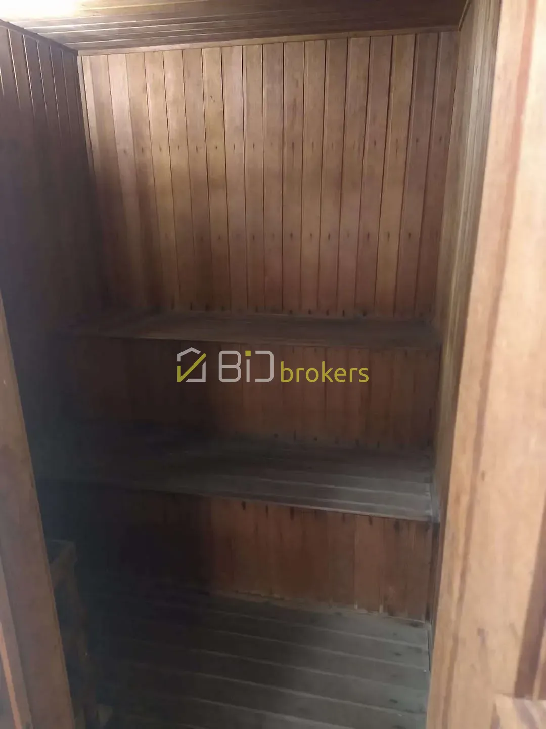 Casa, 4 quartos, 426 m² - Foto 27