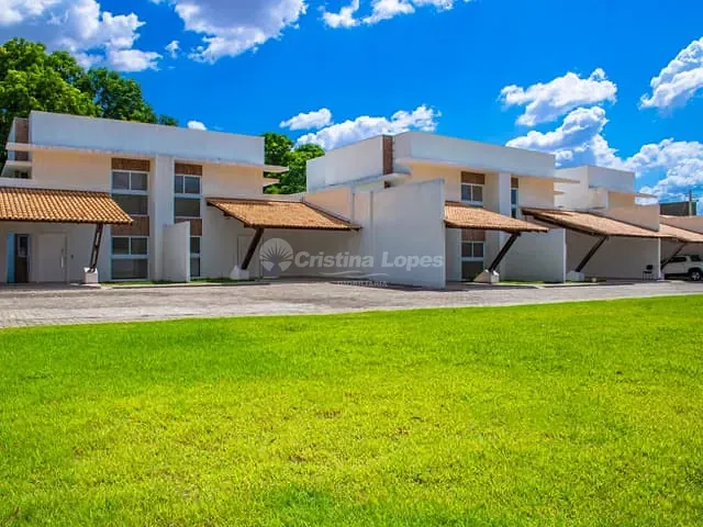 Casa 4 quartos e 3 banheiros, à venda, no bairro Morros em Teresina