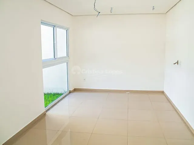 Casa 4 quartos e 3 banheiros, à venda, no bairro Morros em Teresina