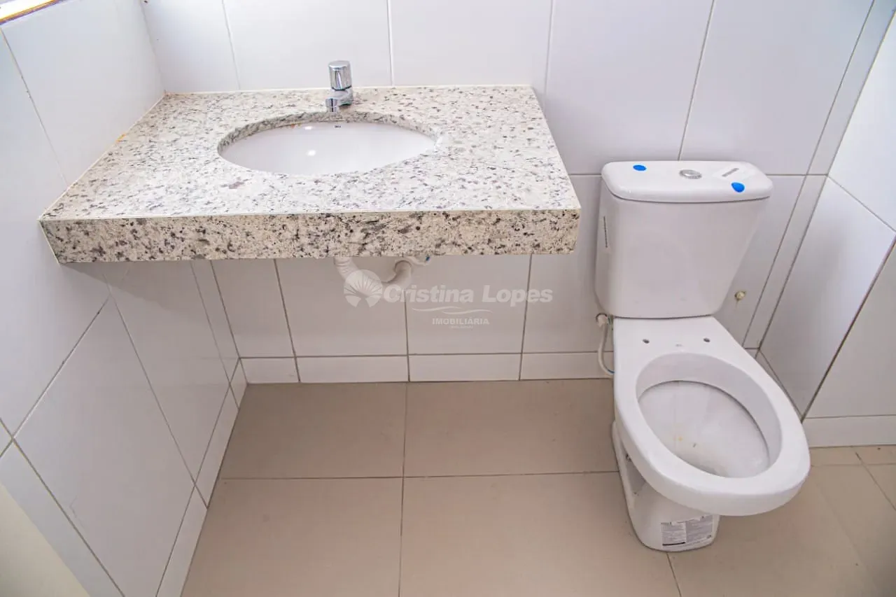 Casa, 4 quartos, 139 m² - Foto 15