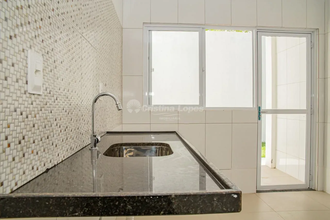 Casa, 4 quartos, 139 m² - Foto 14