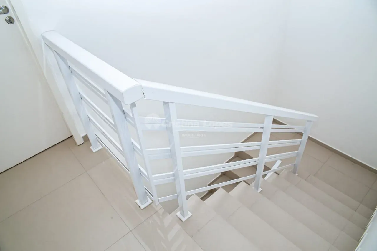 Casa, 4 quartos, 139 m² - Foto 12
