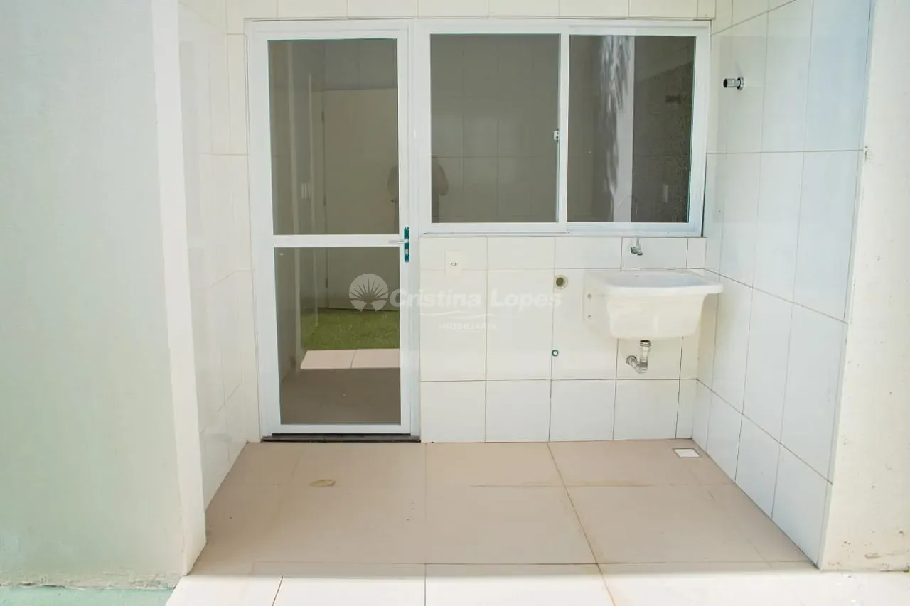 Casa, 4 quartos, 139 m² - Foto 10