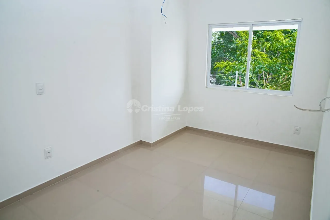 Casa, 4 quartos, 139 m² - Foto 9