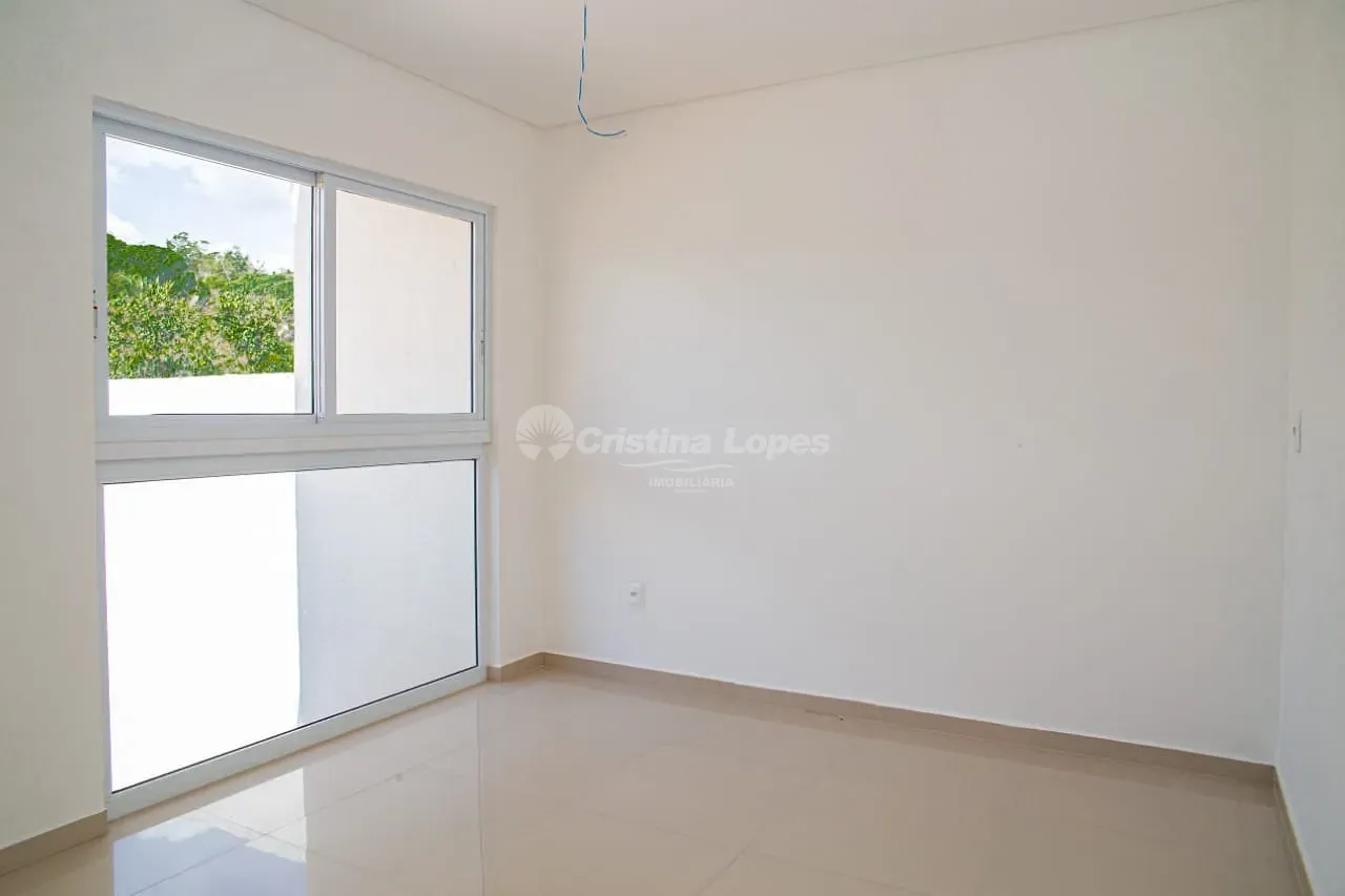Casa, 4 quartos, 139 m² - Foto 8