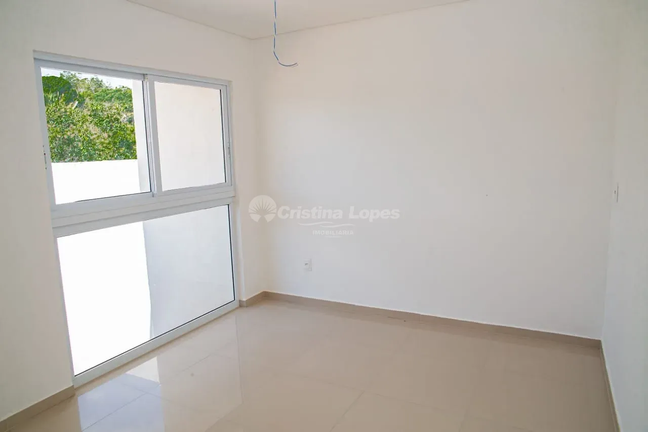 Casa, 4 quartos, 139 m² - Foto 11