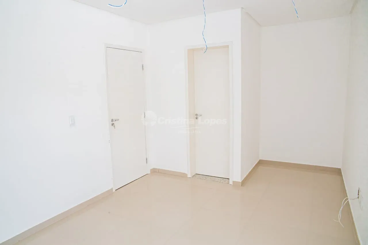 Casa, 4 quartos, 139 m² - Foto 6