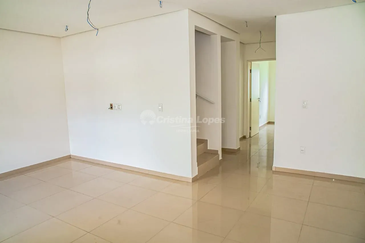 Casa, 4 quartos, 139 m² - Foto 3