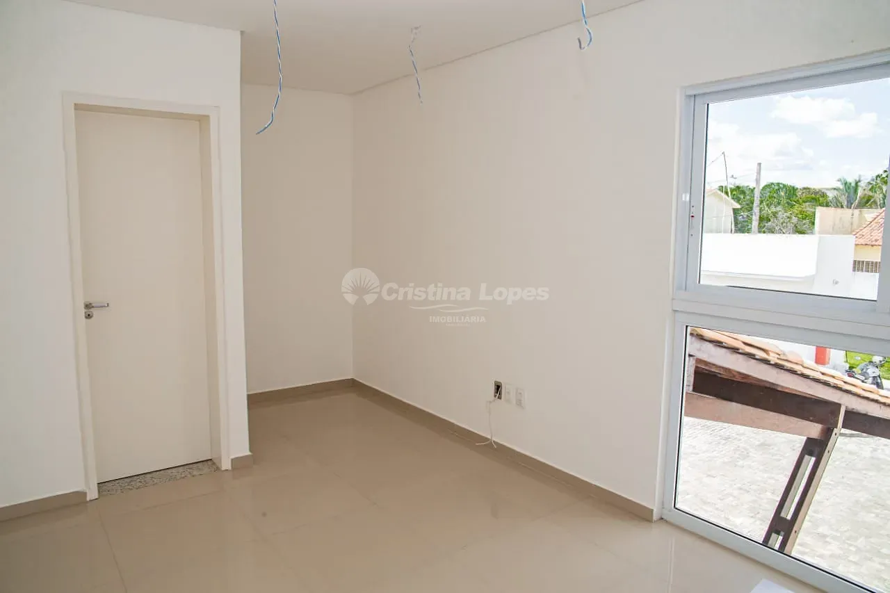 Casa, 4 quartos, 139 m² - Foto 7