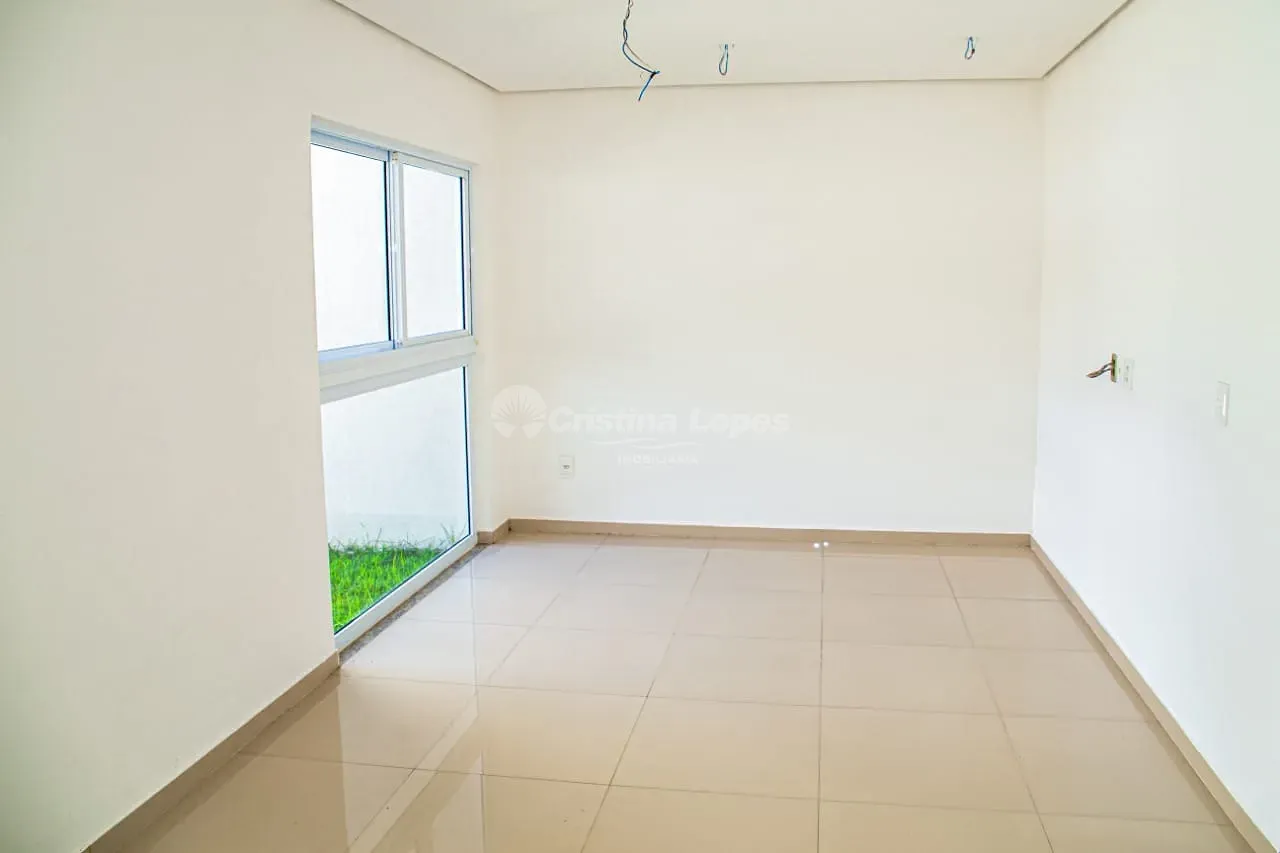 Casa, 4 quartos, 139 m² - Foto 13