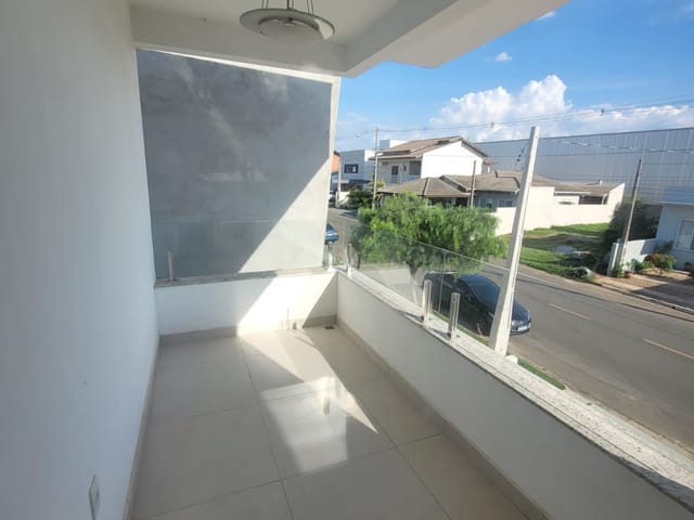 Foto do Casa - Casa no Residencial Phytus, Itupeva, SP OPORTUNIDADE | UF AGENTES IMOBILIÁRIOS