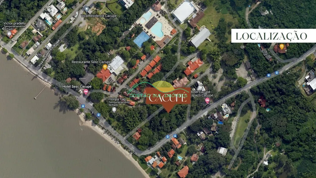 Casa, 3 quartos, 241 m² - Foto 23
