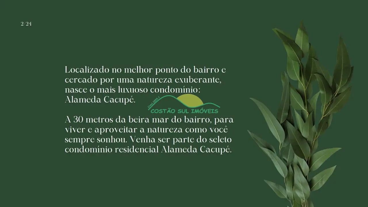 Casa, 3 quartos, 241 m² - Foto 19