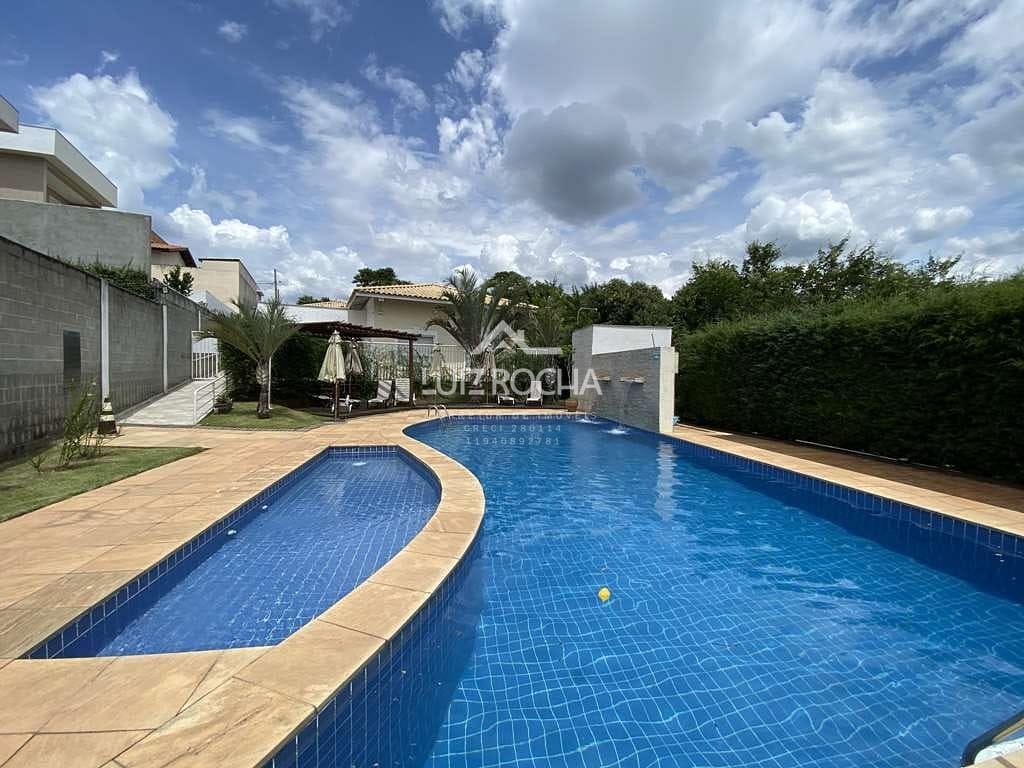 Casa à venda com 3 quartos, 147m² - Foto 27