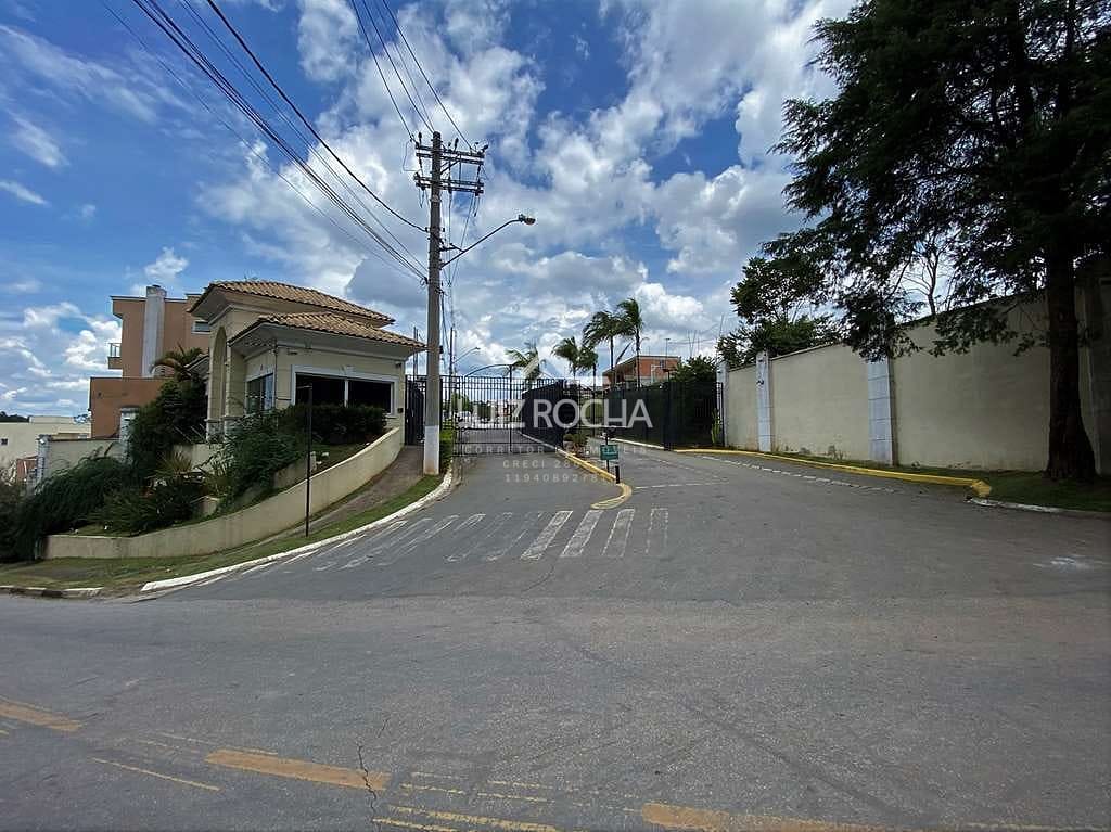 Casa à venda com 3 quartos, 147m² - Foto 36