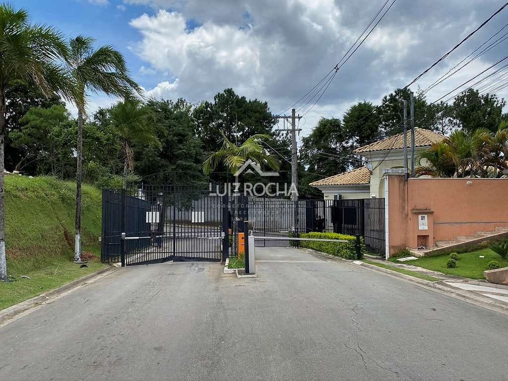 Casa à venda com 3 quartos, 147m² - Foto 37