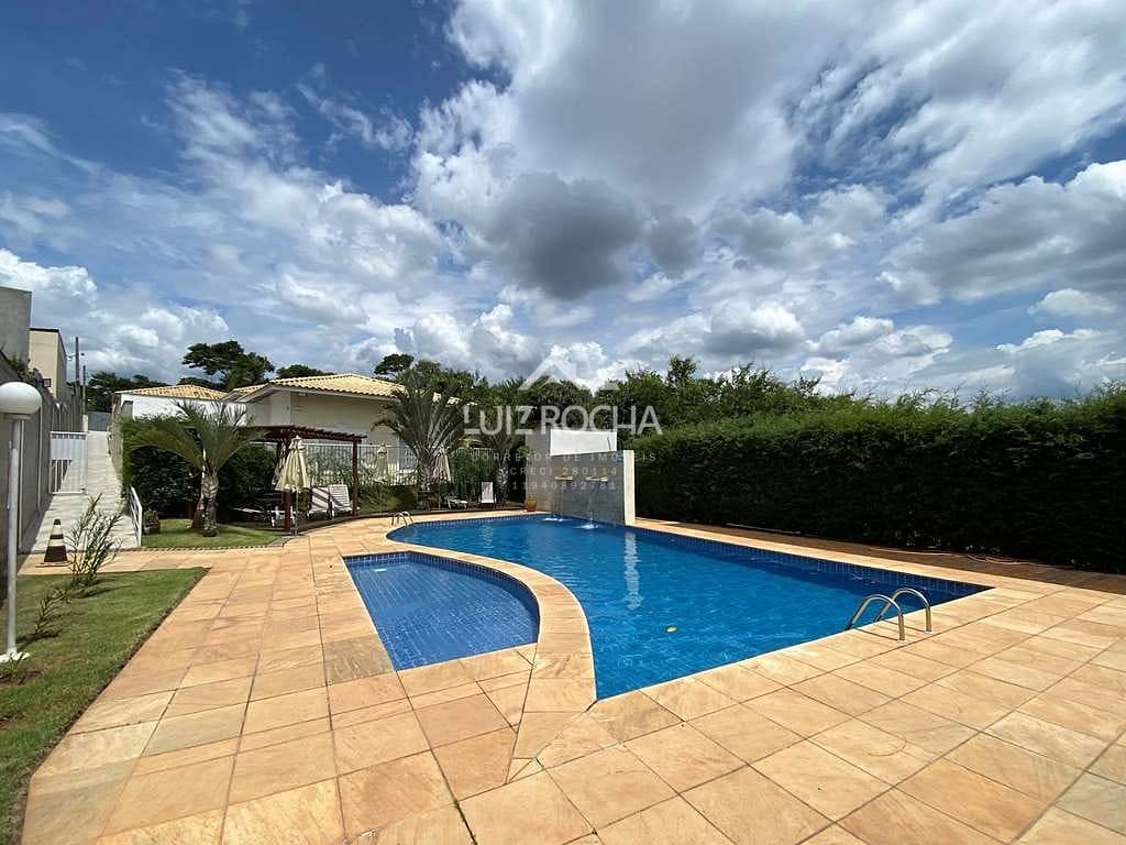 Casa à venda com 3 quartos, 147m² - Foto 29