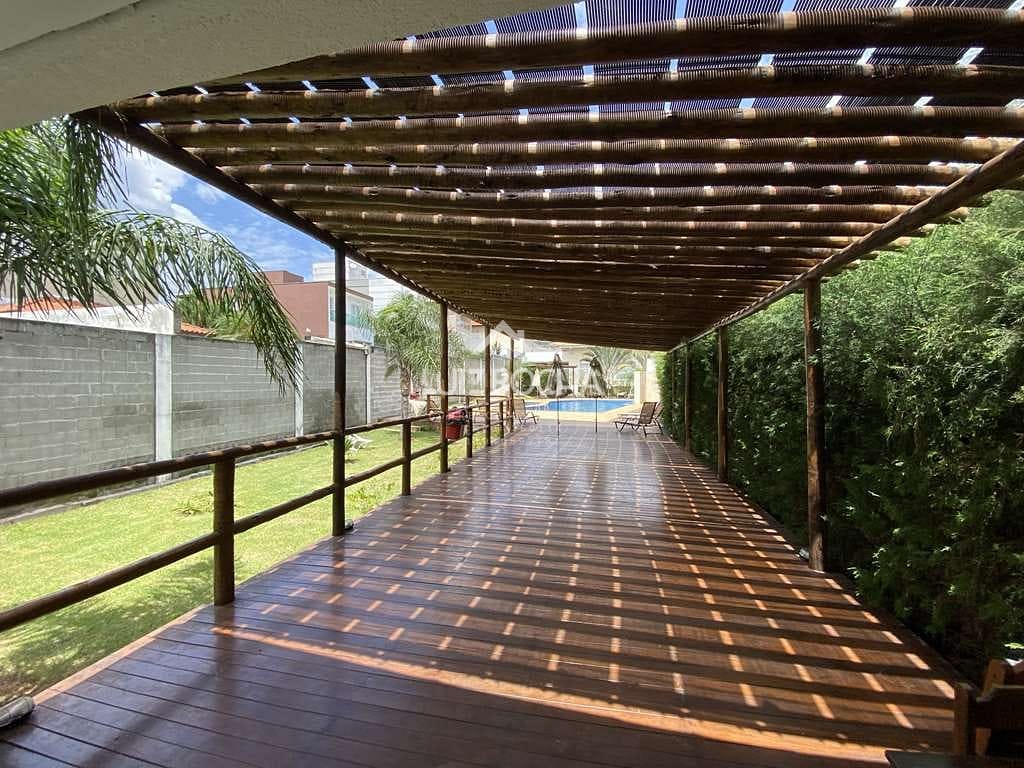 Casa à venda com 3 quartos, 147m² - Foto 30