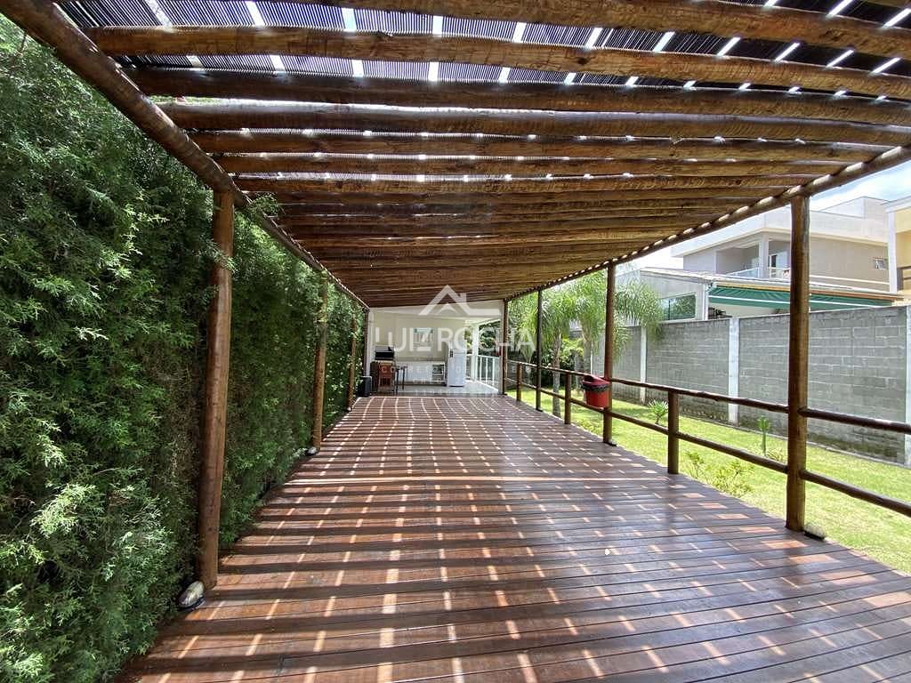 Casa à venda com 3 quartos, 147m² - Foto 31