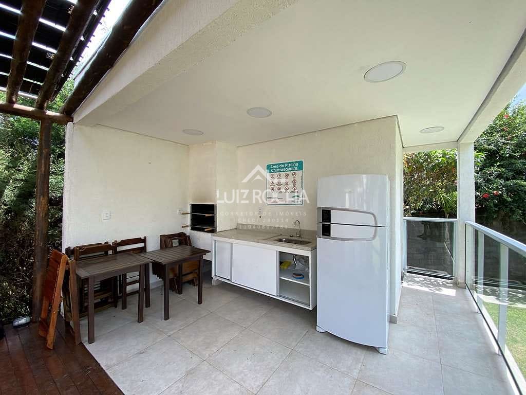 Casa à venda com 3 quartos, 147m² - Foto 32