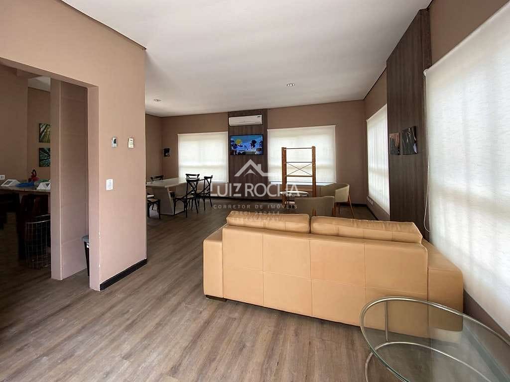 Casa à venda com 3 quartos, 147m² - Foto 33