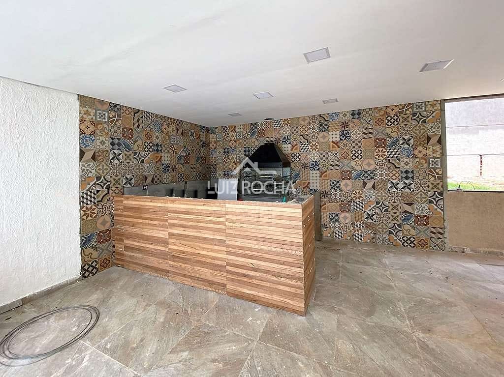 Casa à venda com 3 quartos, 147m² - Foto 34