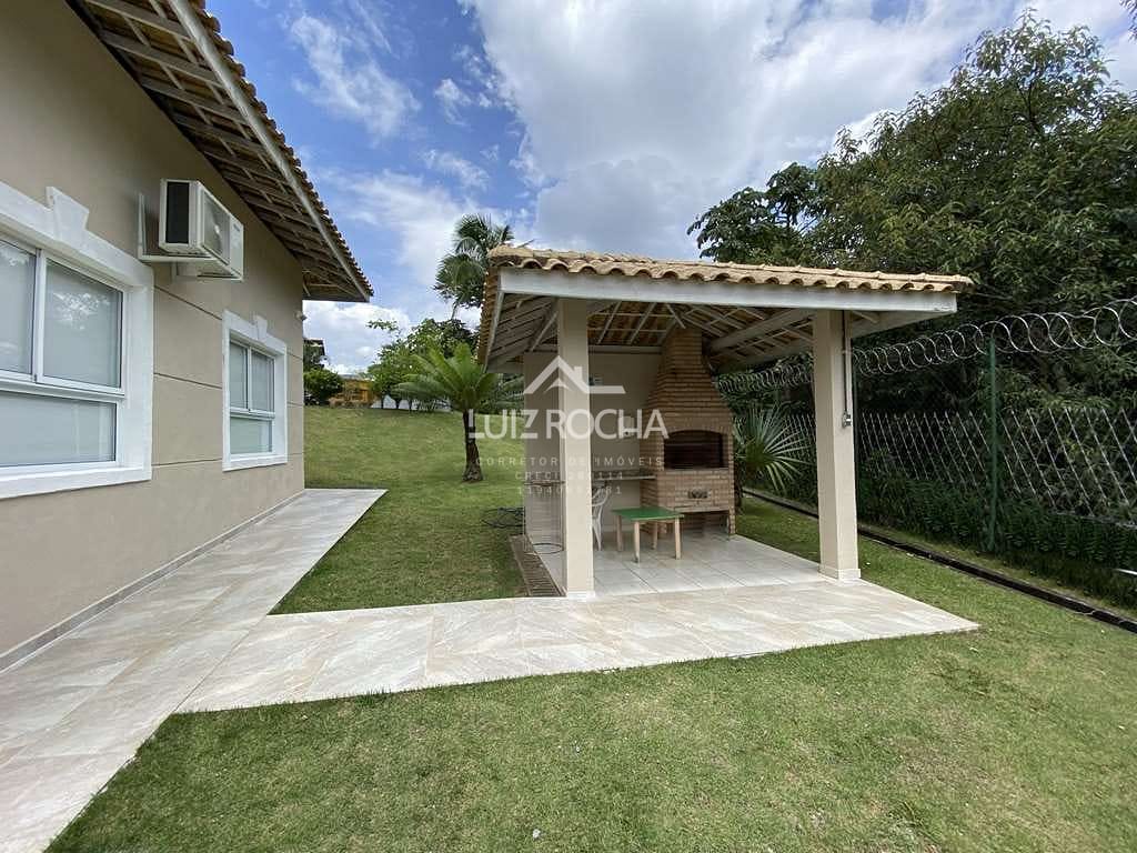 Casa à venda com 3 quartos, 147m² - Foto 35