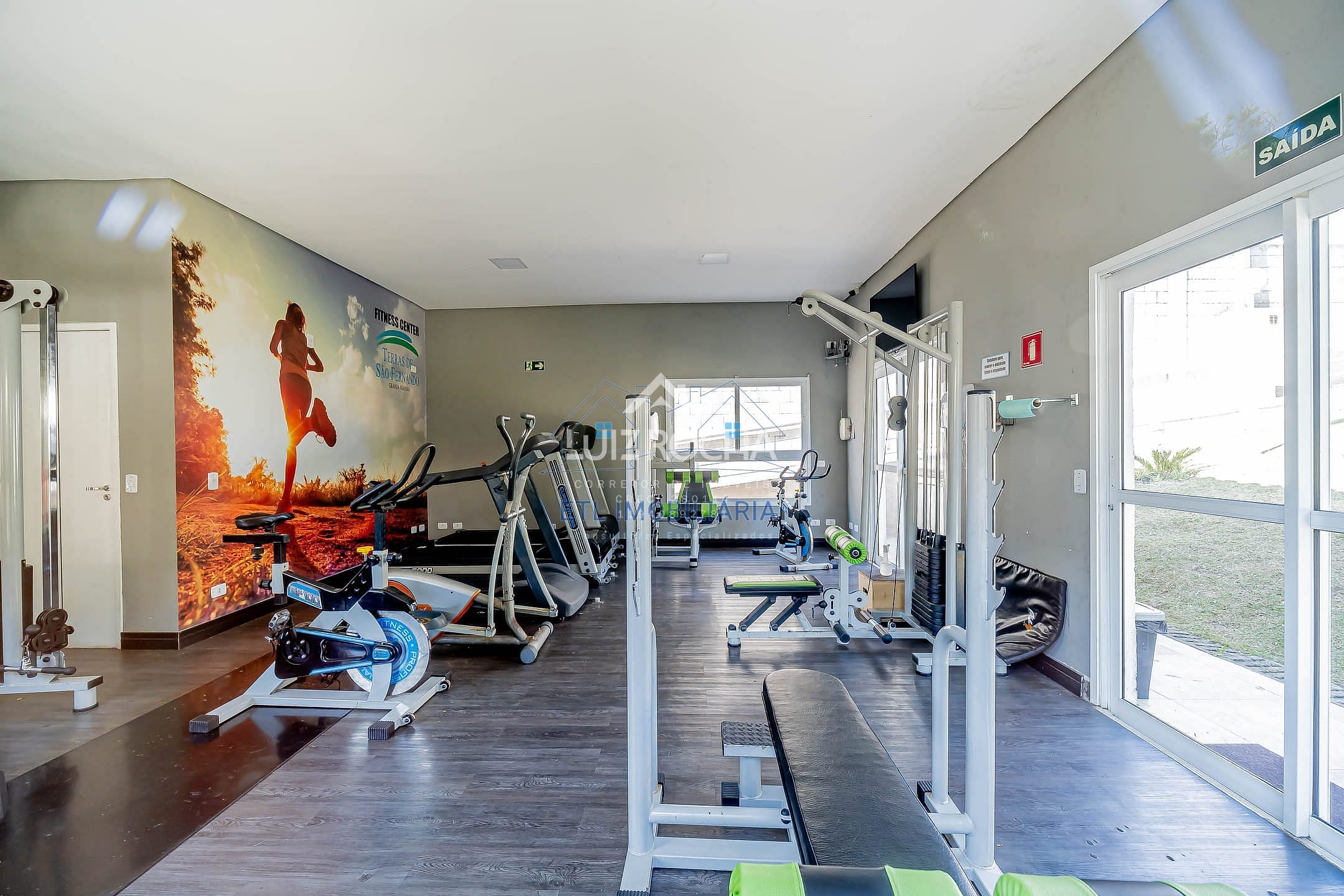 Casa à venda com 3 quartos, 147m² - Foto 39