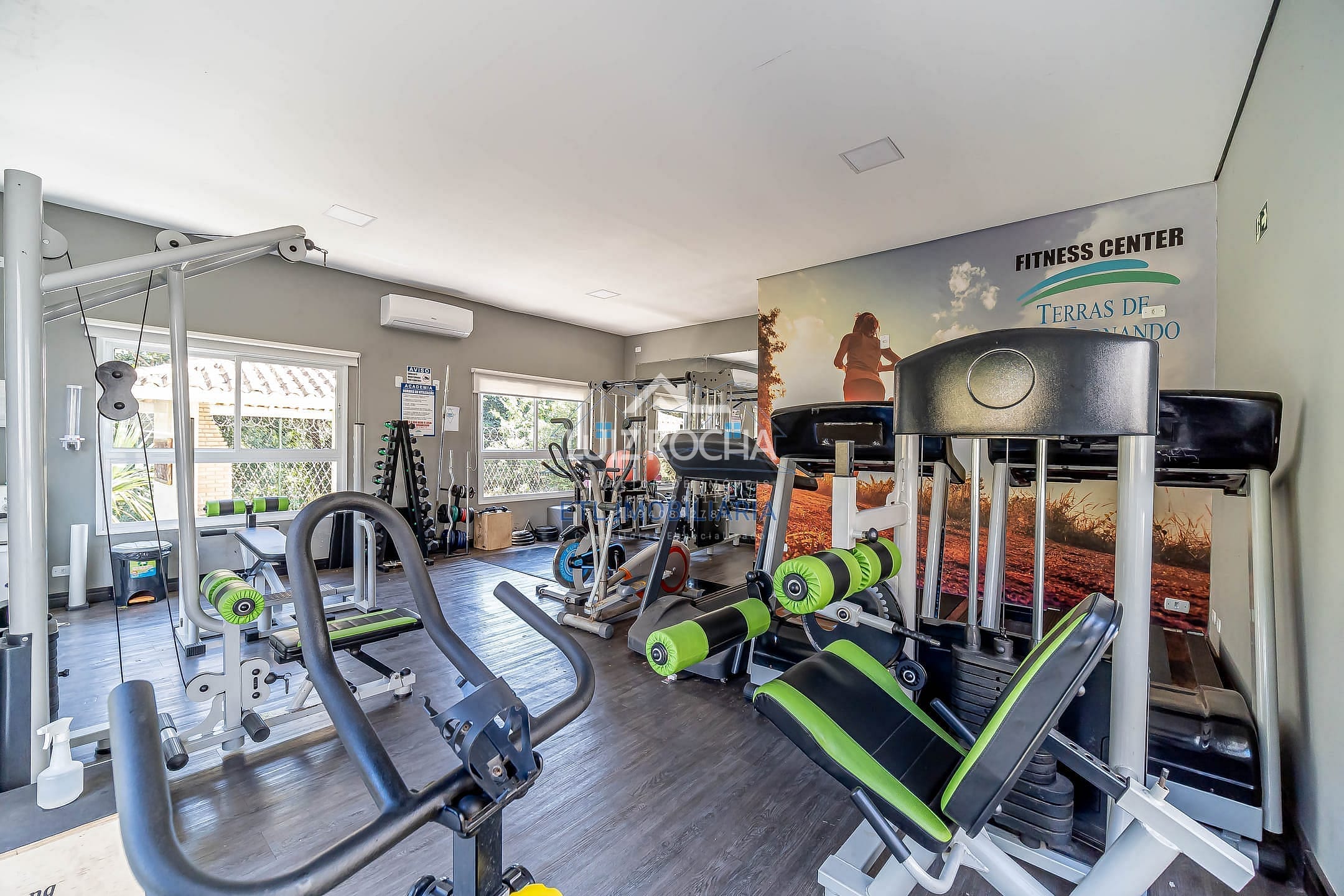 Casa à venda com 3 quartos, 147m² - Foto 40