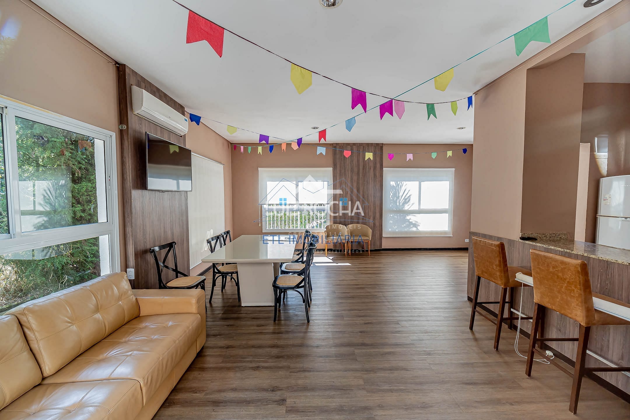 Casa à venda com 3 quartos, 147m² - Foto 42