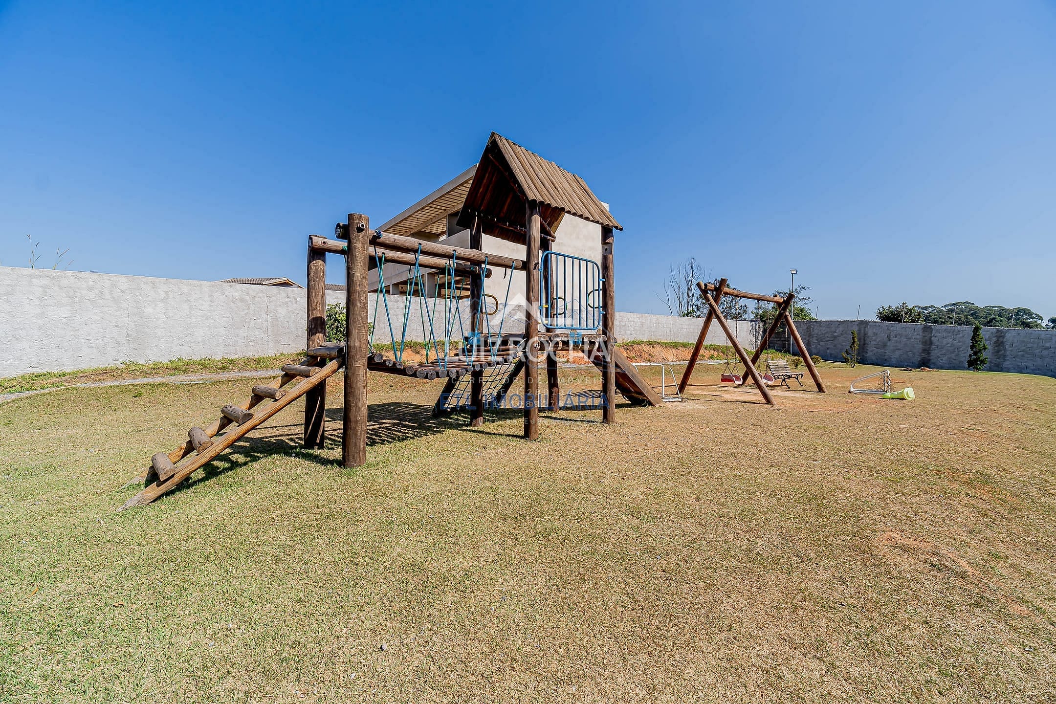 Casa à venda com 3 quartos, 147m² - Foto 43