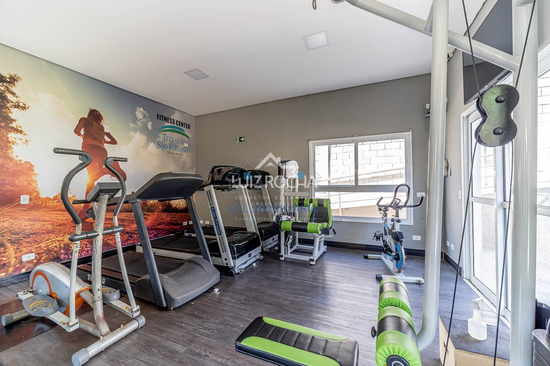 Casa à venda com 3 quartos, 147m² - Foto 44