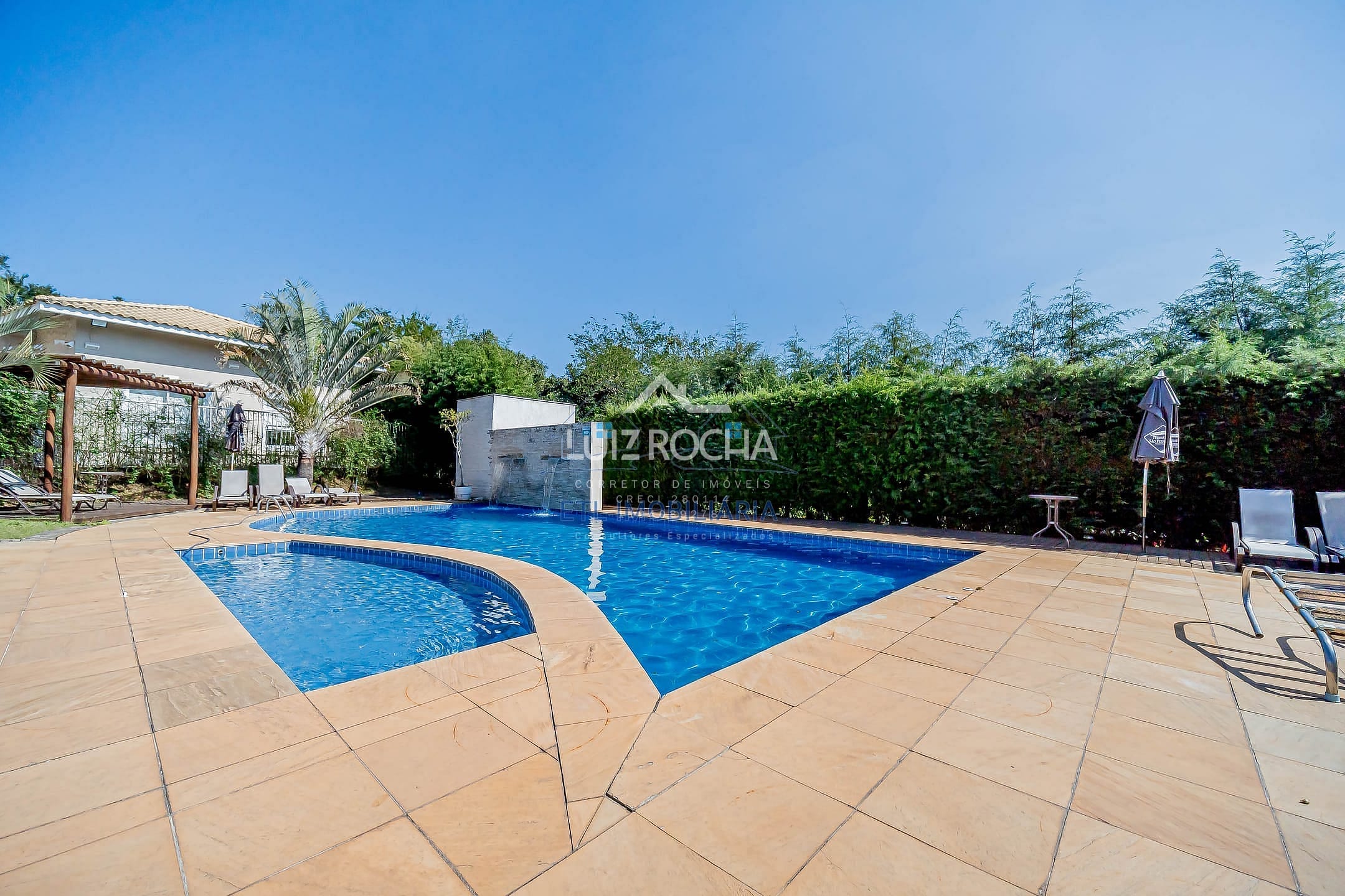 Casa à venda com 3 quartos, 147m² - Foto 45