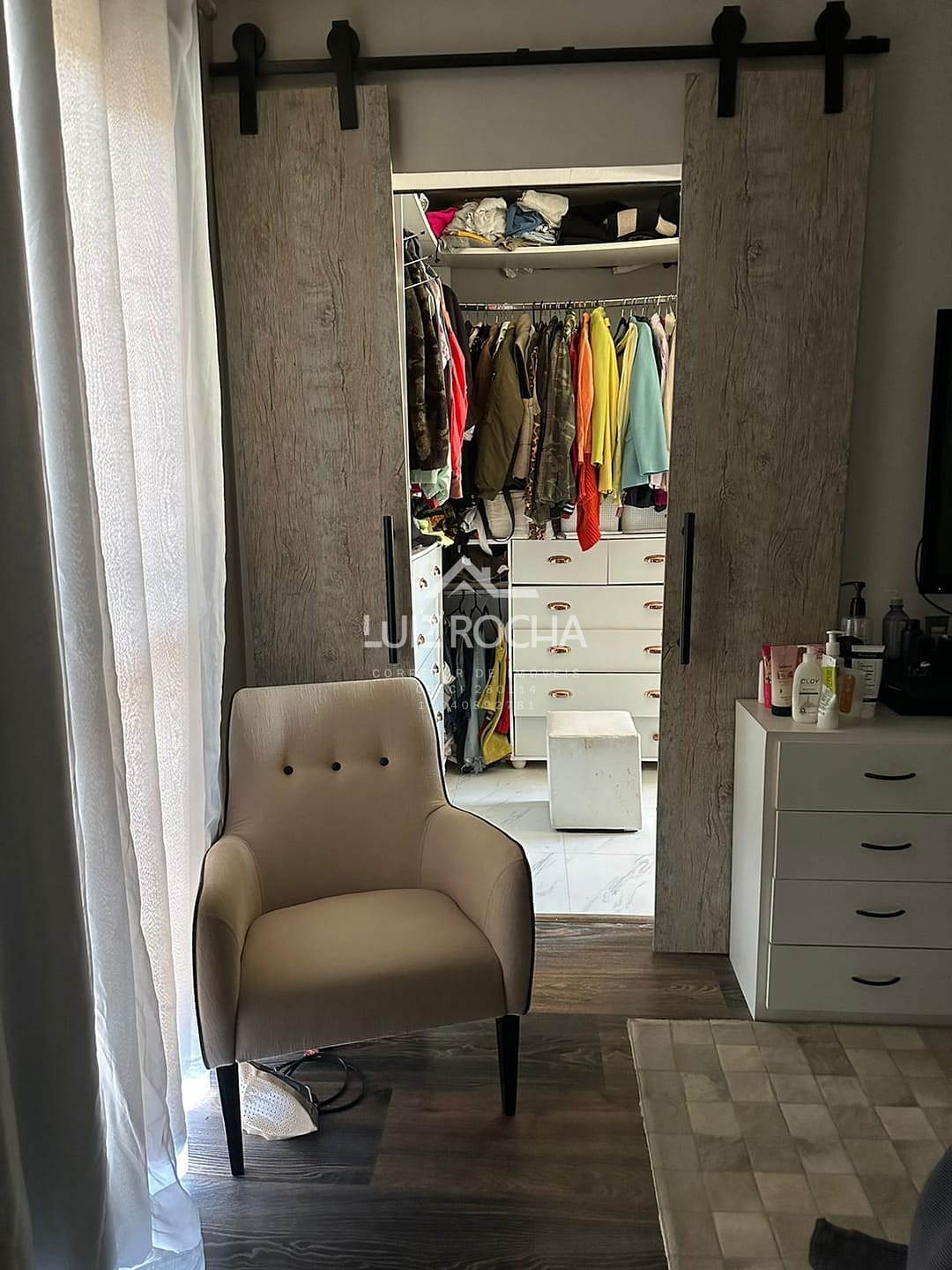 Casa à venda com 3 quartos, 147m² - Foto 8