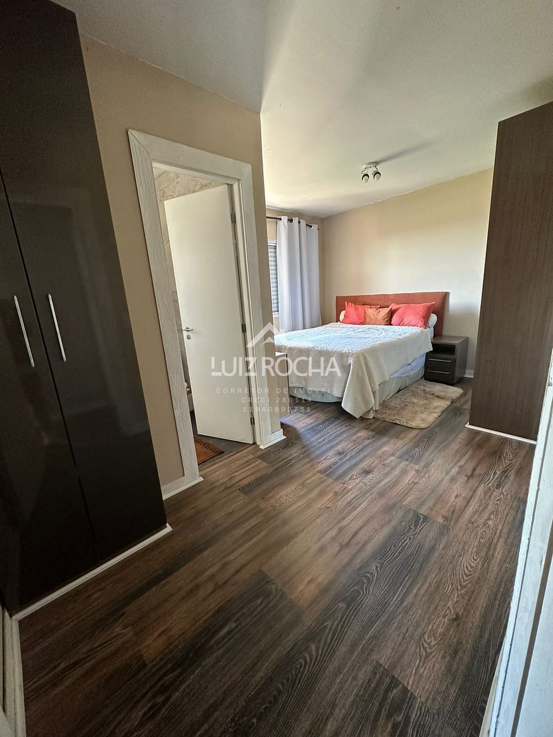 Casa à venda com 3 quartos, 147m² - Foto 12