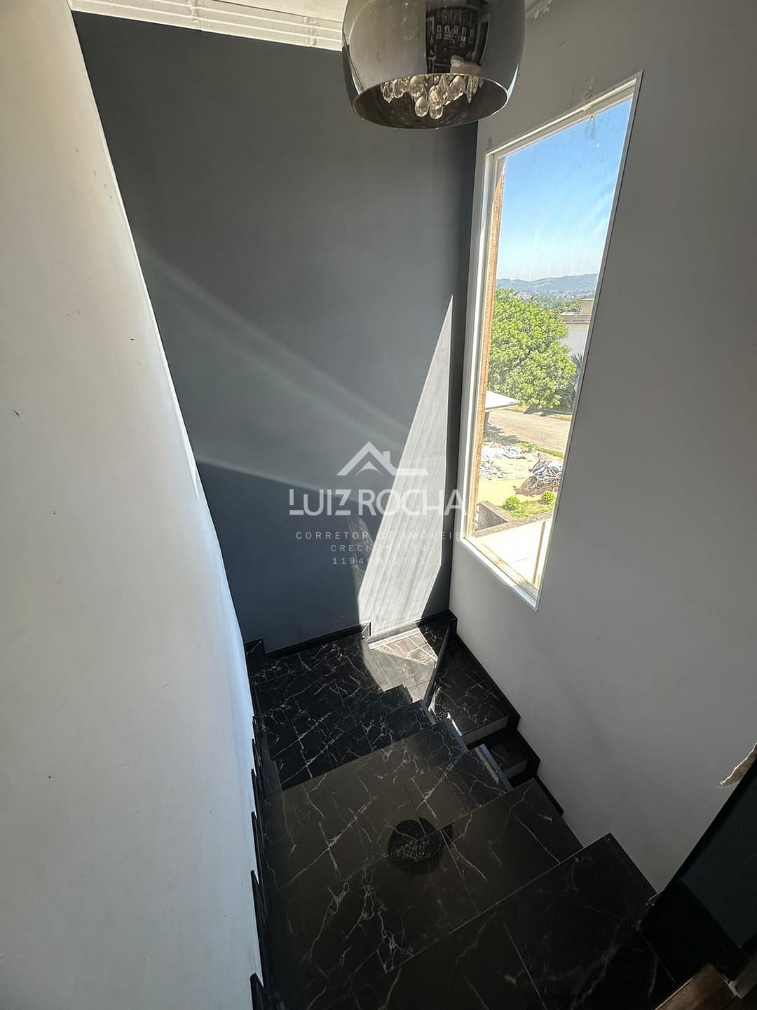 Casa à venda com 3 quartos, 147m² - Foto 13