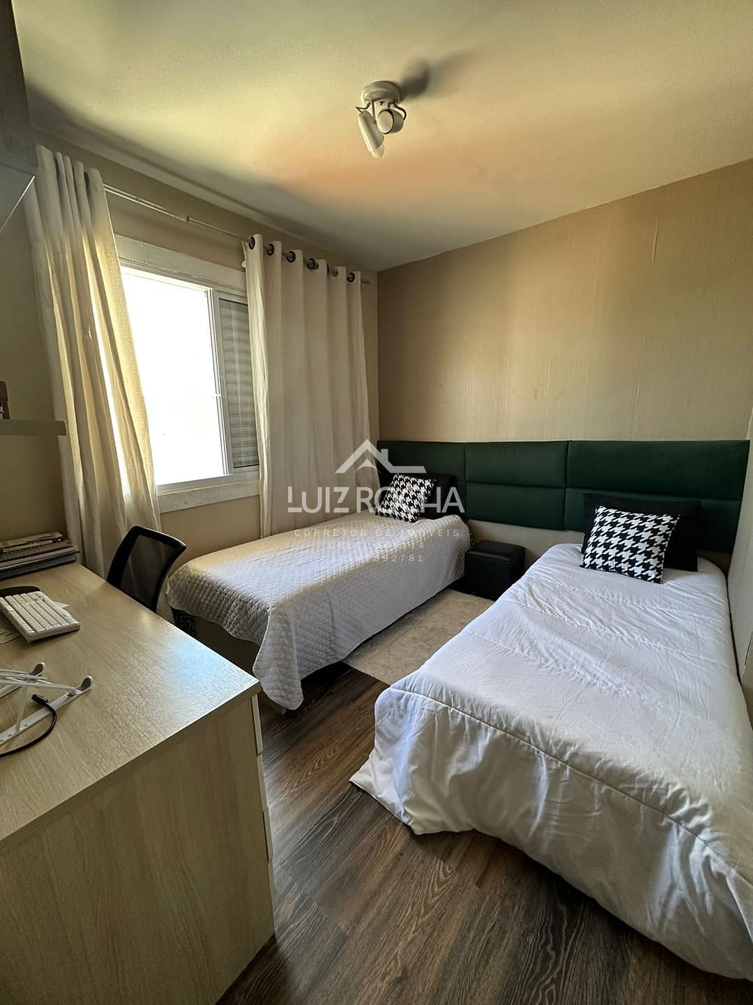 Casa à venda com 3 quartos, 147m² - Foto 14