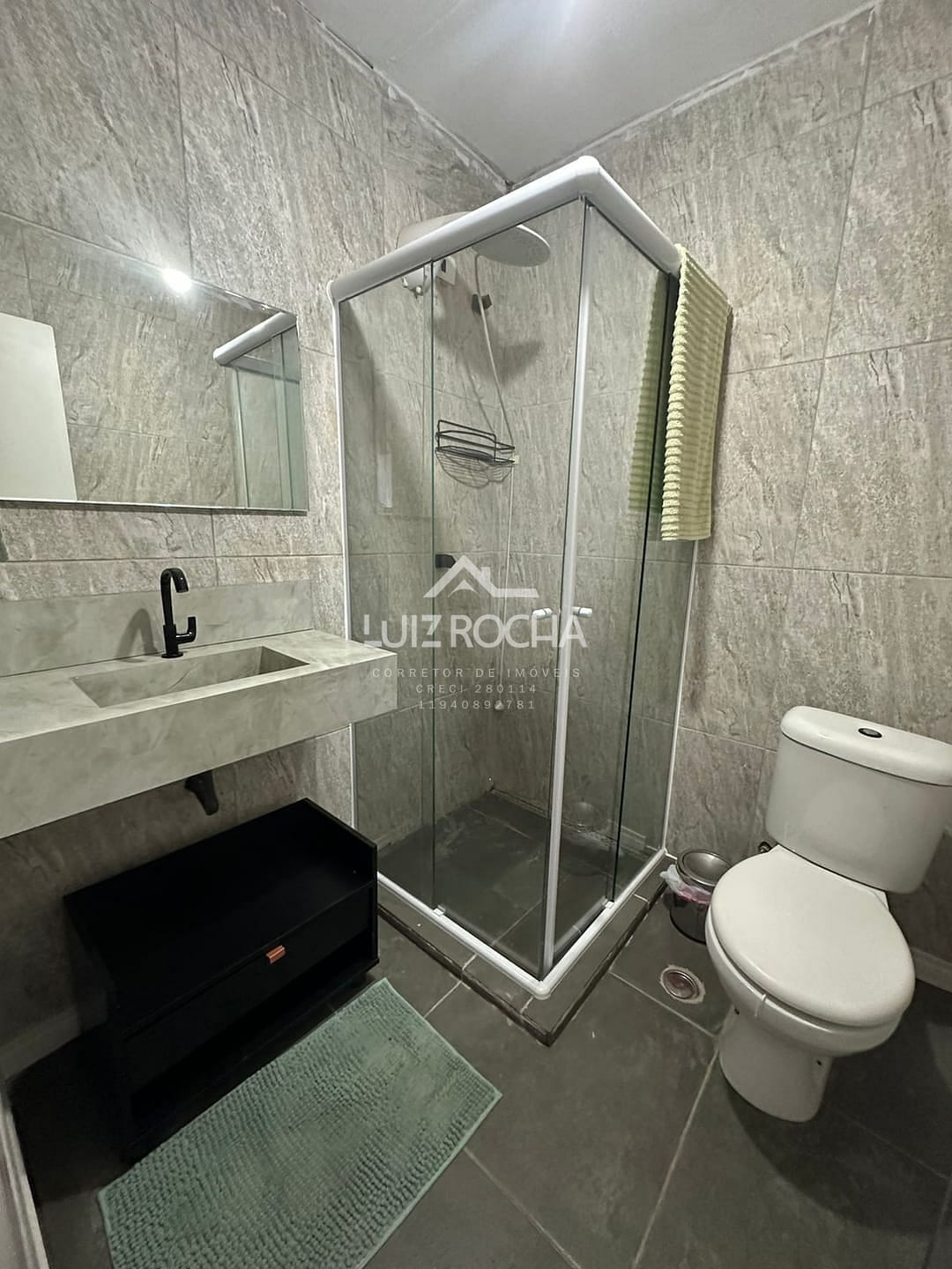 Casa à venda com 3 quartos, 147m² - Foto 15