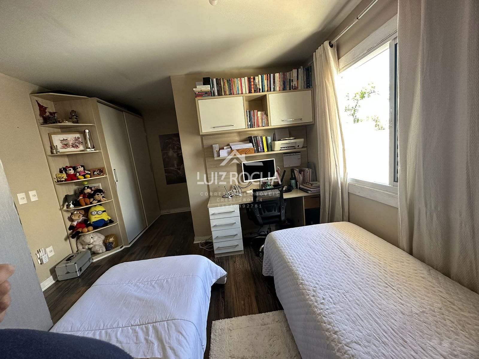 Casa à venda com 3 quartos, 147m² - Foto 17