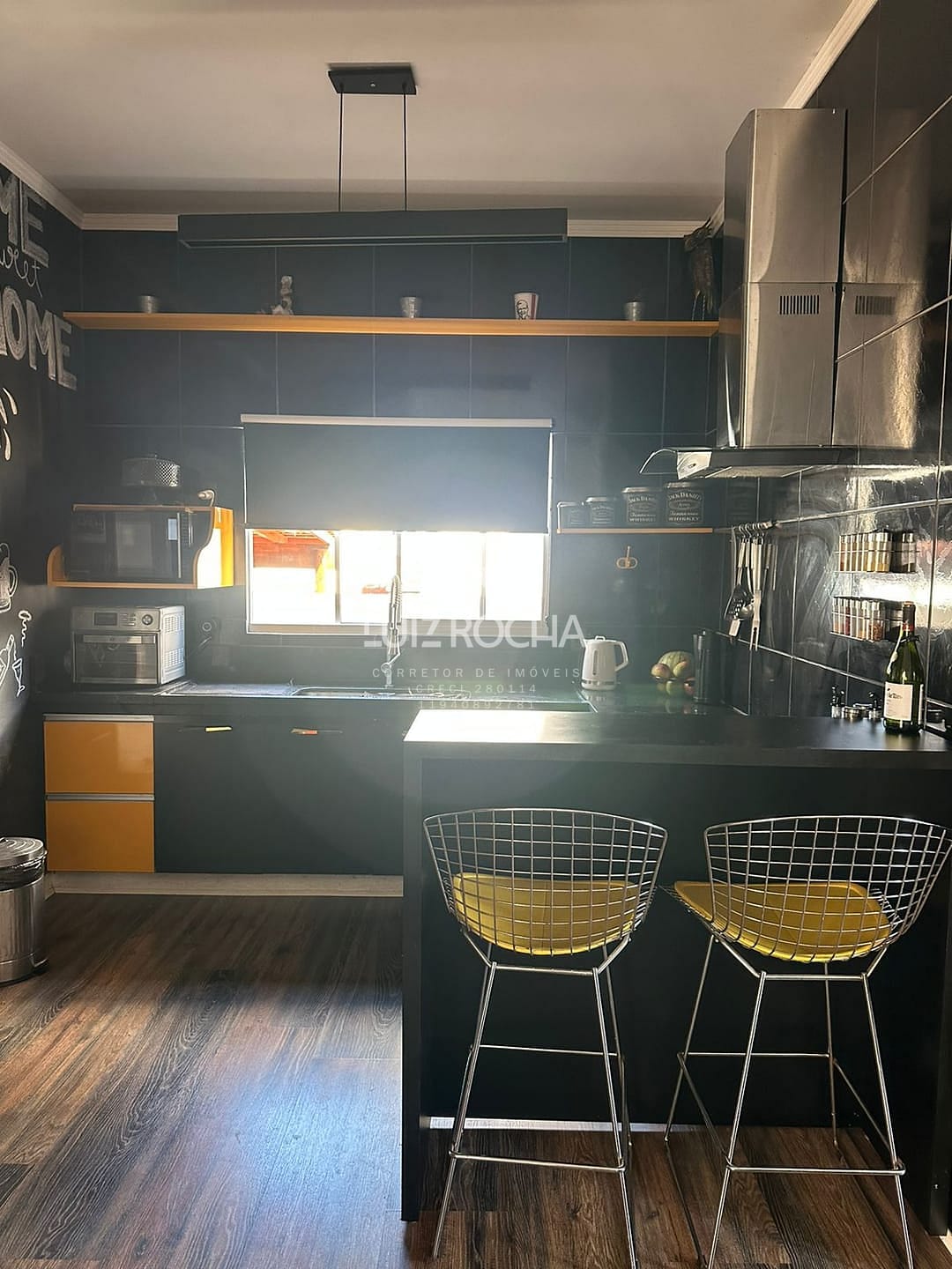 Casa à venda com 3 quartos, 147m² - Foto 19