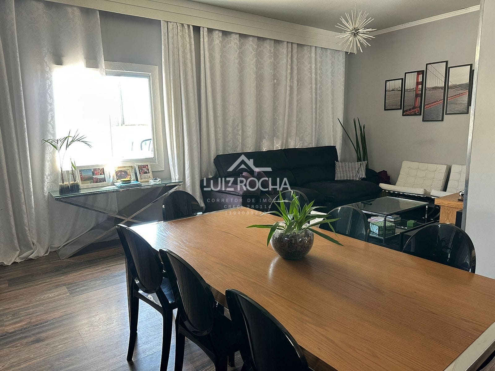 Casa à venda com 3 quartos, 147m² - Foto 26