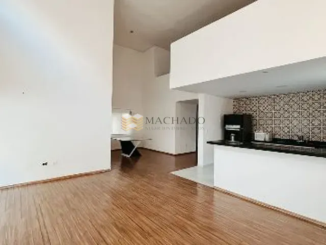 Casa com 442m² 4 quartos e 5 banheiros, à venda, no bairro Alphaville em Santana de Parnaíba