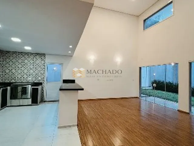 Casa com 442m² 4 quartos e 5 banheiros, à venda, no bairro Alphaville em Santana de Parnaíba