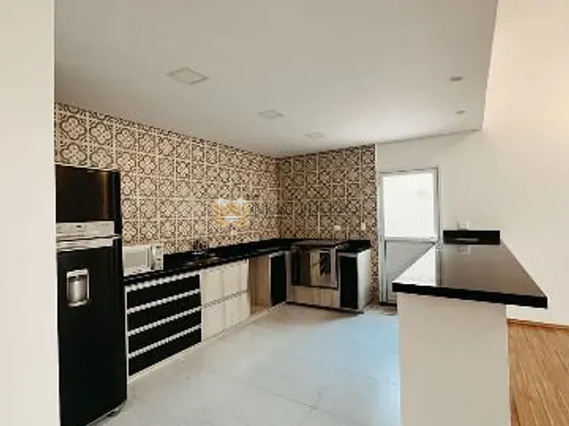 Casa com 442m² 4 quartos e 5 banheiros, à venda, no bairro Alphaville em Santana de Parnaíba