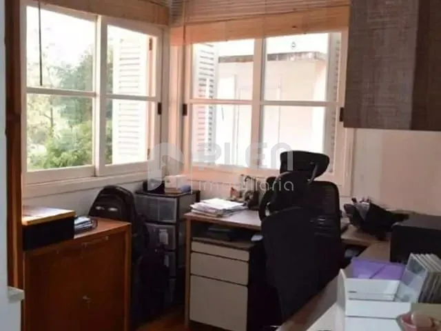 Casa com 350m² 4 quartos e 5 banheiros, à venda, no bairro Vila Santos em São Paulo