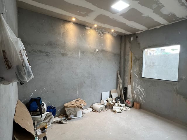 Foto do Casa - Casa - Cd. Jardim Portugal - Rod. Augusto Montenegro | Tsubaki Imóveis