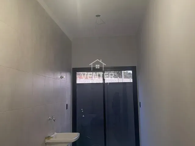 Casa com 323m² 3 quartos e 3 banheiros, à venda, no bairro Loteamento Residencial Fazenda Casa Grande em Taubaté