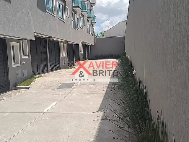 Casa 2 quartos e 1 banheiro, à venda, no bairro Vila Granada em São Paulo