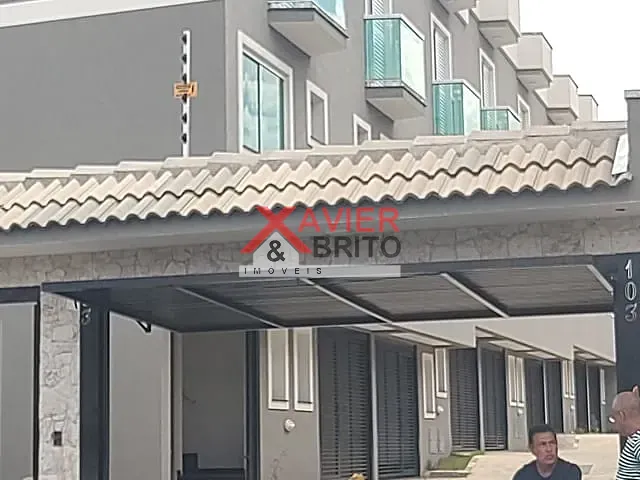 Casa 2 quartos e 1 banheiro, à venda, no bairro Vila Granada em São Paulo